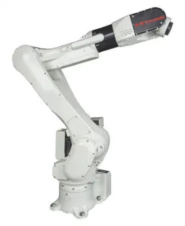 Kawasaki BU015N