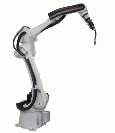 Kawasaki BA013L