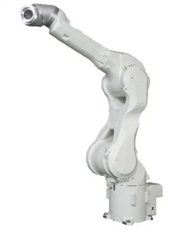 Kawasaki KJ155