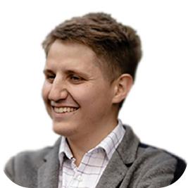 Роман Мухаметшин