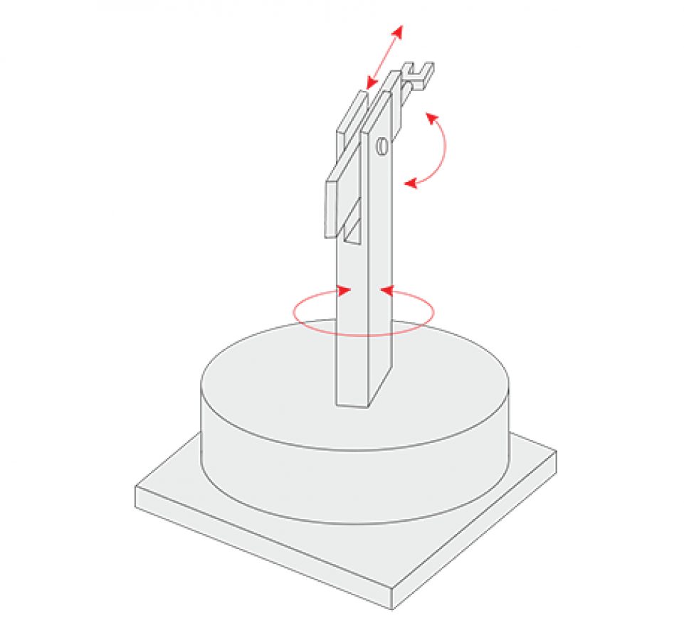 Изображение публикации
