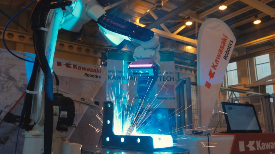 Знакомство за 3 минуты
