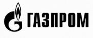 Газпром