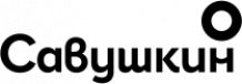 Савушкин продукт