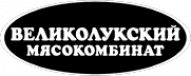 Великолукский МК