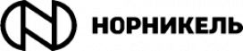 Норникель