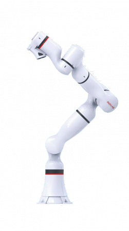 ROKAE xMate ER3Pro