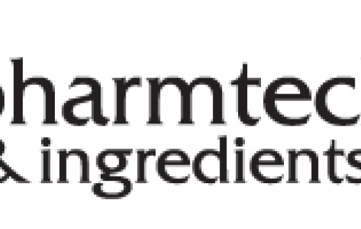 Выставка Pharmtech & Ingredients