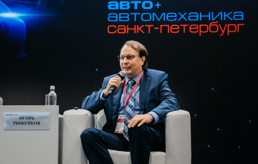 Директор Robowizard назвал одну из основных проблем российского автопрома и предложил пути ее решения