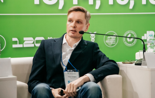 Эксперт Robowizard рассказал, как снизить риски при роботизации предприятия