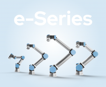e-Series