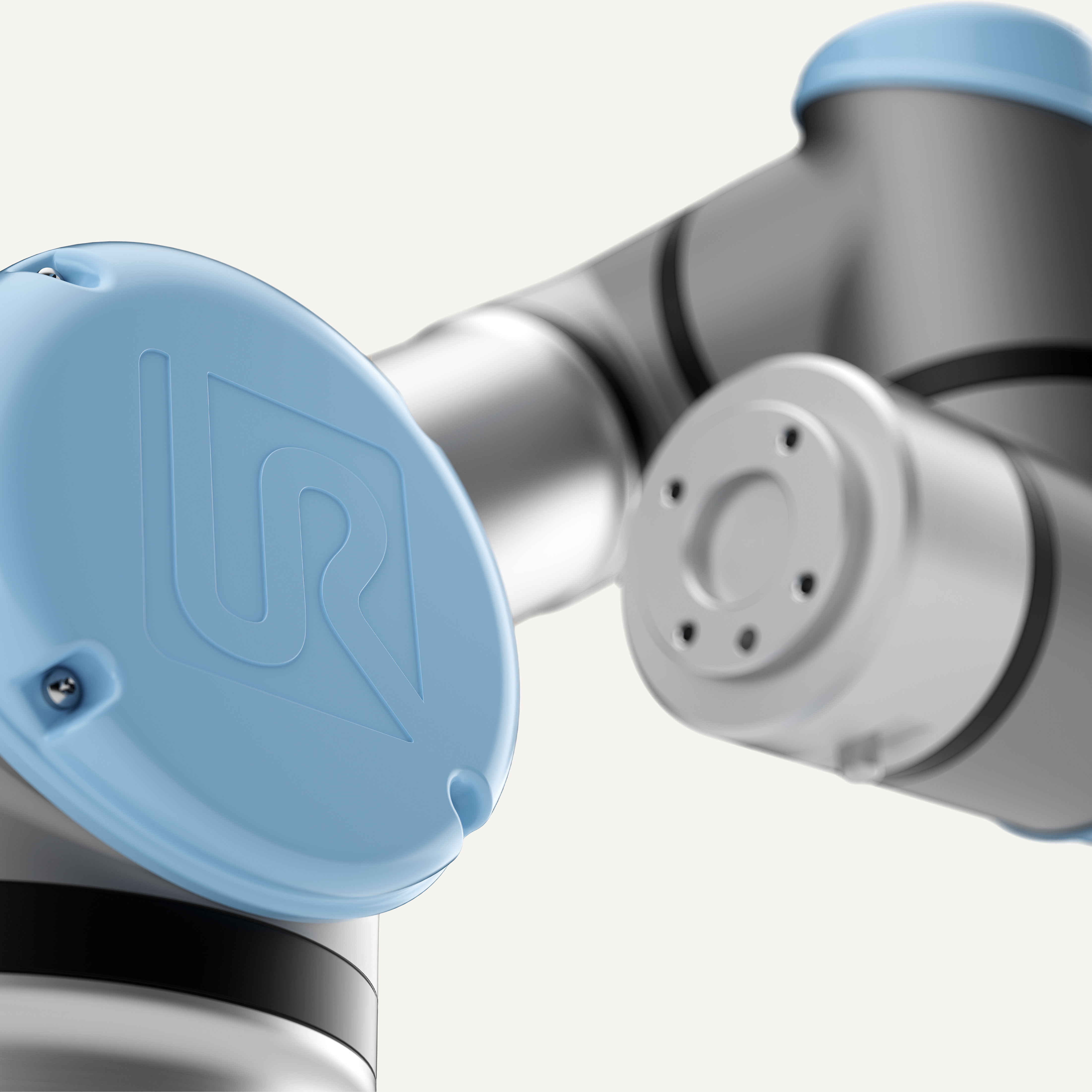 Universal UR16e