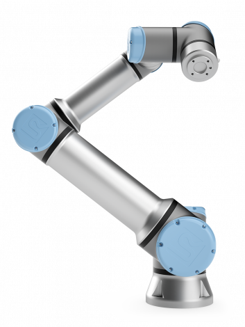 Universal UR16e