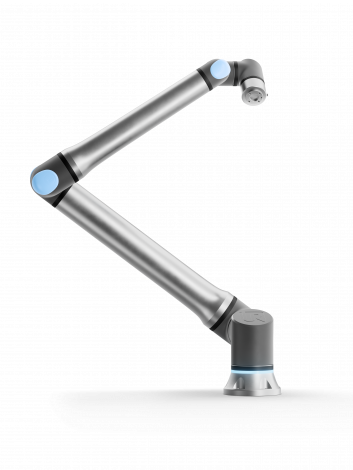 Universal UR8 Long