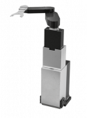 Kawasaki TTJ10