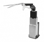 Kawasaki TTJ20